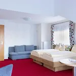 Hotel Deva Renchtalblick 3*