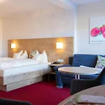 Deva Renchtalblick Hotel Oberkirch (Baden)