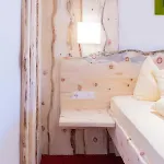 Hotel Deva Renchtalblick