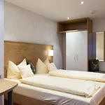 Deva Renchtalblick Hotel