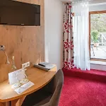 Deva Renchtalblick Oberkirch (Baden)