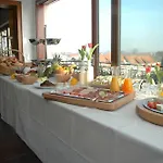 Deva Renchtalblick Hotel