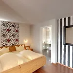 Deva Renchtalblick Oberkirch (Baden)