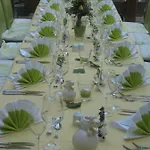 Hotel Deva Renchtalblick