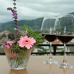 Hotel Deva Renchtalblick Oberkirch (Baden)