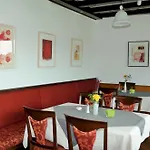 Hotel Deva Renchtalblick 3*