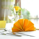 Hotel Deva Renchtalblick 3*