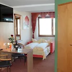 Hotel Deva Renchtalblick