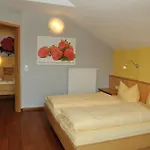 Deva Renchtalblick 3* Oberkirch (Baden)
