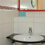 Deva Renchtalblick
