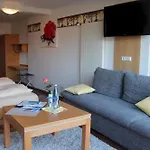 Deva Renchtalblick Hotel 3*