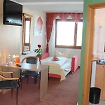 Deva Renchtalblick
