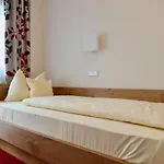 Deva Renchtalblick Hotel Oberkirch (Baden)