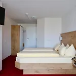 Deva Renchtalblick Oberkirch (Baden)