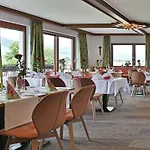 Deva Renchtalblick 3*