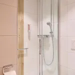 Deva Renchtalblick 3* Oberkirch (Baden)