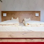 Deva Renchtalblick Oberkirch (Baden)