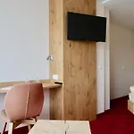 Deva Renchtalblick