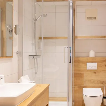 Deva Renchtalblick 3* Oberkirch (Baden)