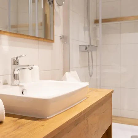 Deva Renchtalblick Hotel 3*