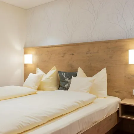 Hotel Deva Renchtalblick 3*
