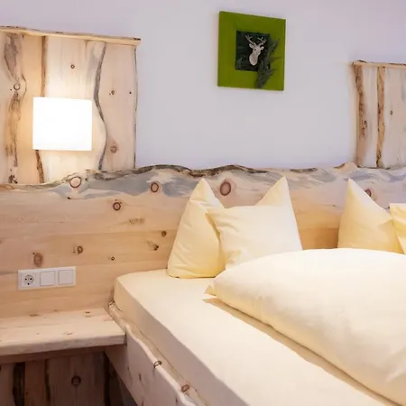 Otel Deva Renchtalblick Oberkirch (Baden)