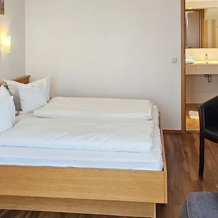 Deva Renchtalblick 3*