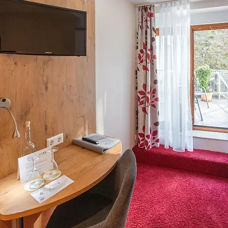 Deva Renchtalblick Oberkirch (Baden)