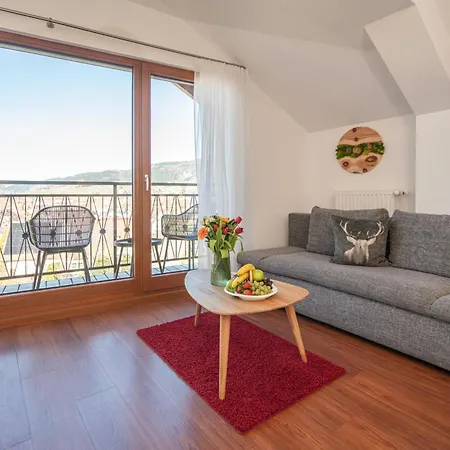 Deva Renchtalblick Oberkirch (Baden)