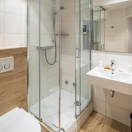 Deva Renchtalblick Oberkirch (Baden)