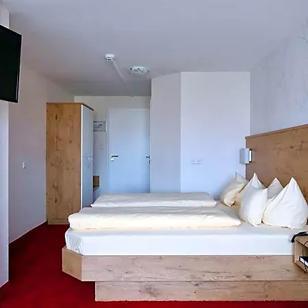 Deva Renchtalblick 3*