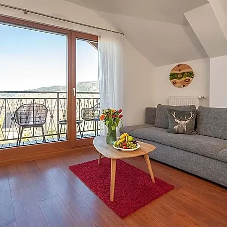 Deva Renchtalblick Hotel 3*