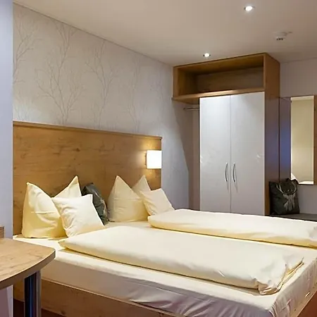 Deva Renchtalblick Hotel 3*