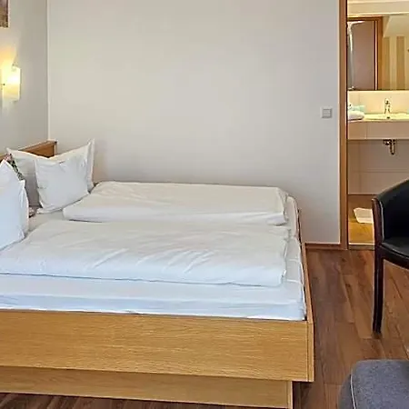 Deva Renchtalblick 3*