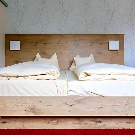 Deva Renchtalblick 3*
