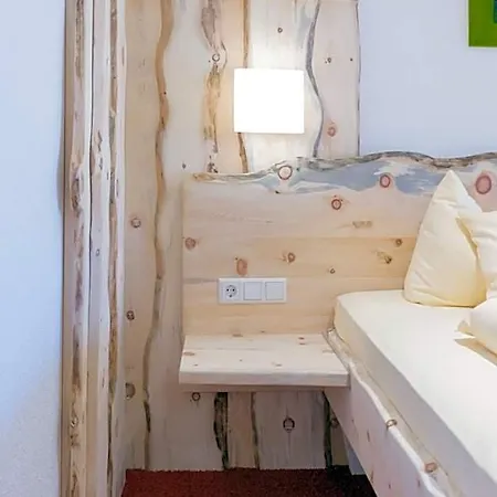 Deva Renchtalblick Hotel 3*