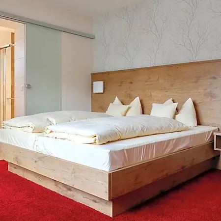 Deva Renchtalblick Hotel 3*