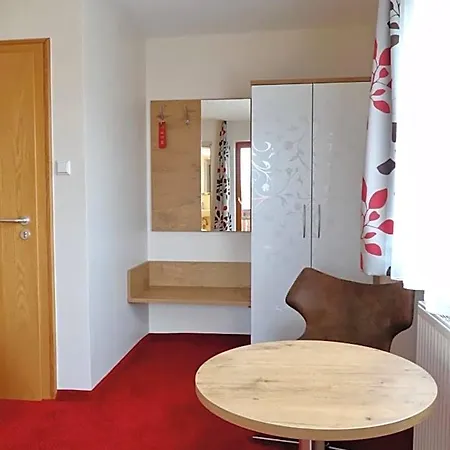 Deva Renchtalblick Hotel 3*