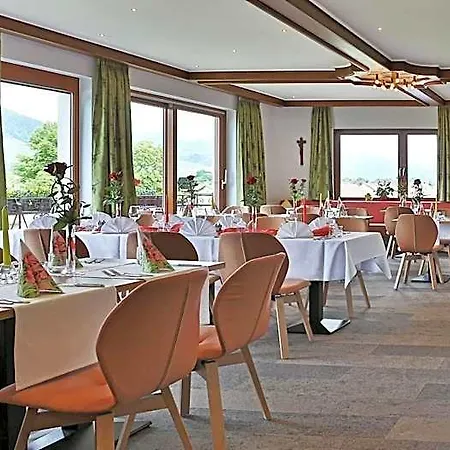 Deva Renchtalblick 3* Oberkirch (Baden)