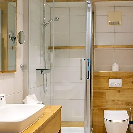 Deva Renchtalblick 3*