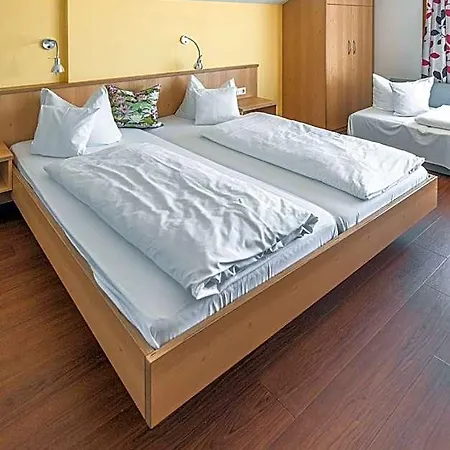 Hotel Deva Renchtalblick 3*