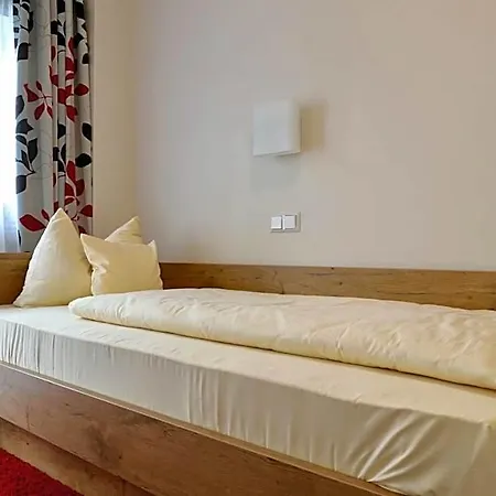 Deva Renchtalblick 3*