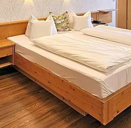 Hotel Deva Renchtalblick Oberkirch (Baden)