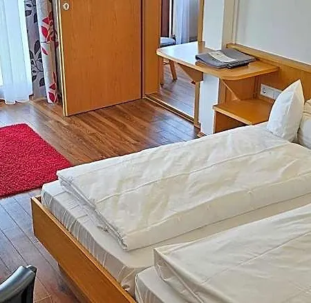 Deva Renchtalblick