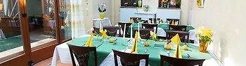 Ξενοδοχείο Deva Renchtalblick 3*