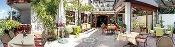 Deva Renchtalblick Hotel 3*