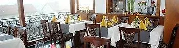Deva Renchtalblick Hotel