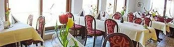 Deva Renchtalblick 호텔 3*