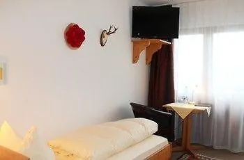 Deva Renchtalblick 3* 오버키르히