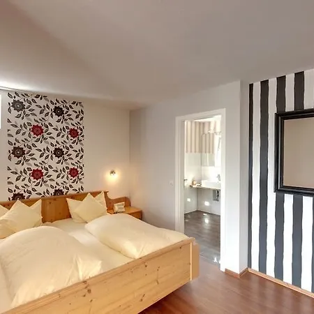 Deva Renchtalblick Oberkirch (Baden)